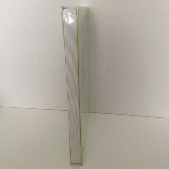 My Fairy Library - Picture 10 of 12